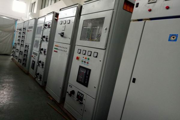 礼泉配电箱-如何预防3683关于建筑配电箱出